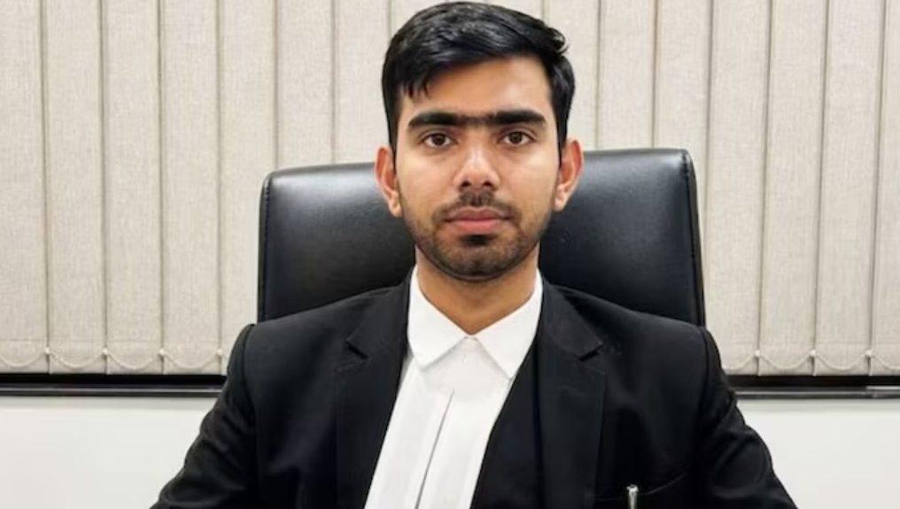 delhi judge 1