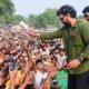 dev with fans 80x80