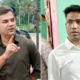falta jahangir and ajay pal sharma 80x80