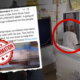 howrah cctv footage 1 80x80