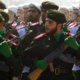 iran revolutionary guard 80x80