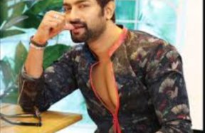 jeetu kamal