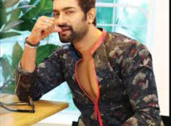 jeetu kamal