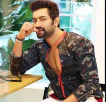 jeetu kamal