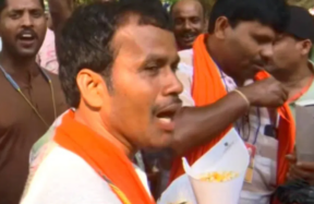 jhalmuri 1