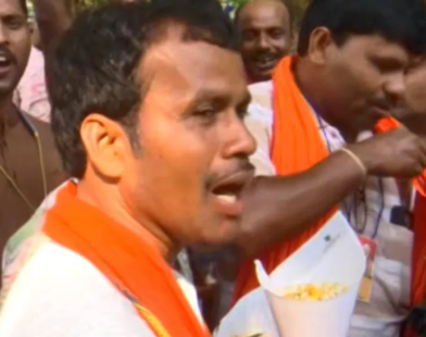 jhalmuri 1
