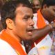 jhalmuri 1 80x80