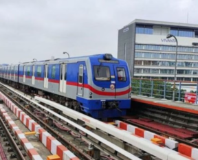 kabi subhas metro station