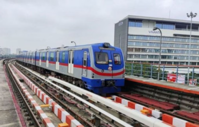 kabi subhas metro station