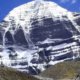 kailsah yatra 80x80