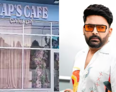 kapil Sharma cafe 1