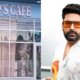 kapil Sharma cafe 1 80x80