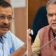 kejriwal and punjab minister 1 80x80