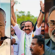 kerala election 80x80