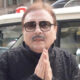 madan mitra edit  80x80