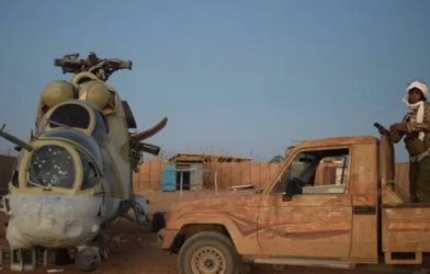 mali 12