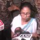 mamata banerjee after defeat 80x80