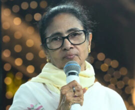 mamata banerjee pain edit