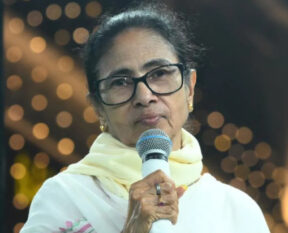 mamata banerjee pain edit