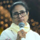 mamata banerjee pain edit  80x80
