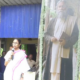 mamata banerjee rabidra jayanti 80x80