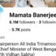 mamata paglami 80x80