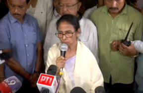 mamata press hospital