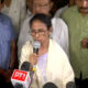 mamata press hospital  80x80