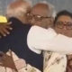 modi and makhanlal 80x80