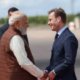 modi and sweden 80x80