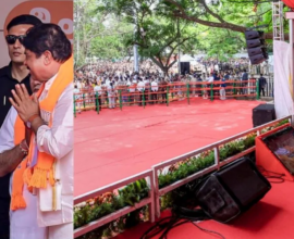 modi bengaluru 1
