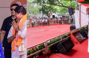 modi bengaluru 1