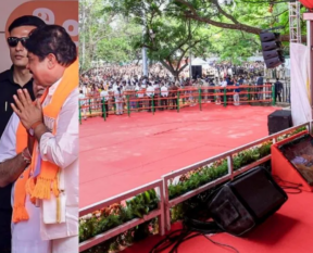 modi bengaluru 1