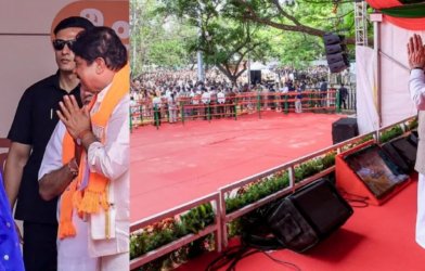 modi bengaluru 1