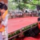 modi bengaluru 1 80x80