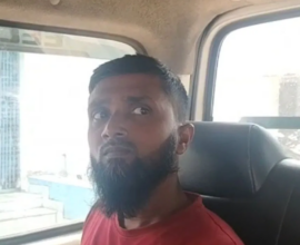 money recover from bangladesh