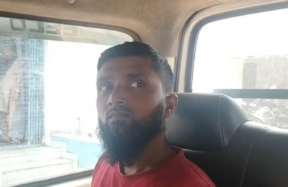 money recover from bangladesh