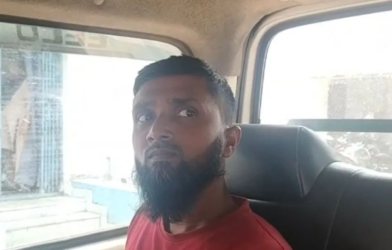 money recover from bangladesh