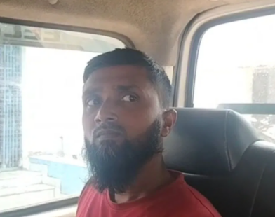 money recover from bangladesh