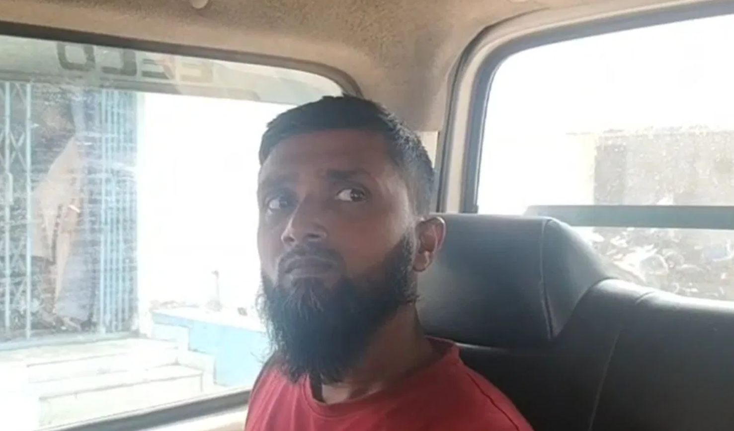 money recover from bangladesh