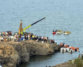 mp boat tragedy