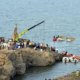 mp boat tragedy 80x80
