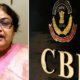 neet biology teacher 1 80x80