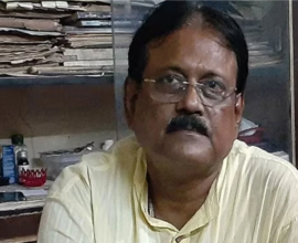 nirmal maji 1