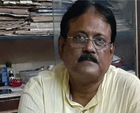 nirmal maji 1