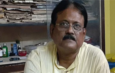 nirmal maji 1