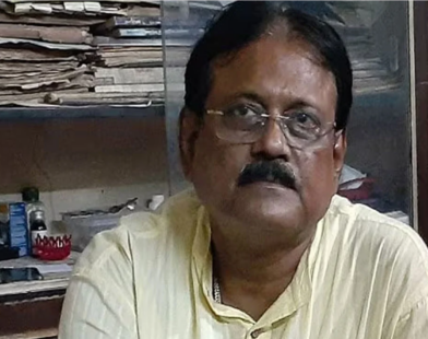 nirmal maji 1