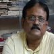 nirmal maji 1 80x80
