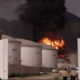 nuclear uae