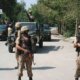 pakistan army 1 80x80